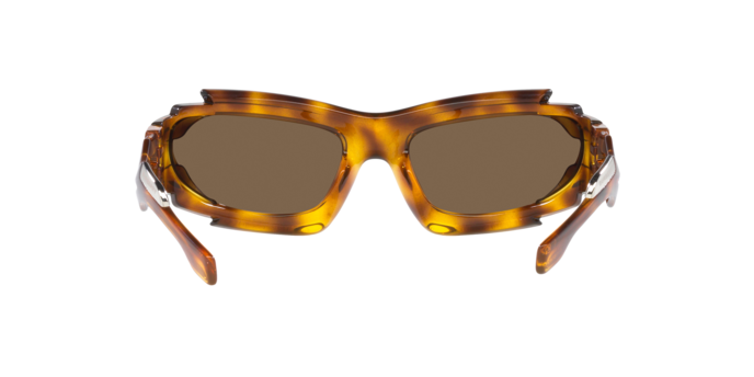 Burberry BE4384 401373 Marlowe 